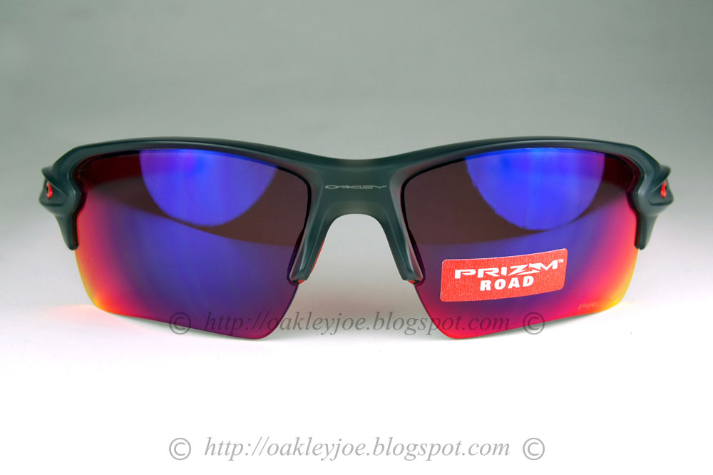 oakley prizm road flak 2.0 oakley prizm road flak 2.0